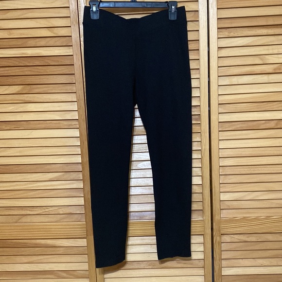 Cabi - Picture 2 of 9